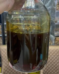 Vente chaude en gros prix en vrac huile de bois de oud naturelle pure huile de bois de oud pure de haute qualité huile essentielle de bois de oud - Product Image 5