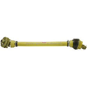 ชุดเพลาขับ PTO T อะไหล่รถแทรกเตอร์ - Product Image 1