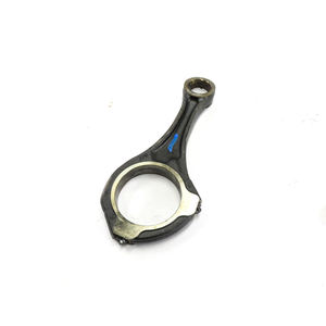 BIELA 6420304120 hecha en fábrica compatible con Mercedes Benzz Truck Bus piezas de repuesto de motor diésel de rótula - Product Image 1