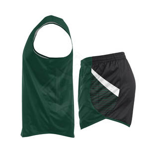 Uniforme de Fútbol Americano Personalizado para Hombre, Transpirable y de Secado Rápido, con Logotipo y Nombre de Equipo Personalizados, Alta Calidad - Product Image 4