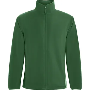 Nuova Giacca in Pile Artic, Felpa con Cappuccio e Maglione Promozionali - Product Image 5