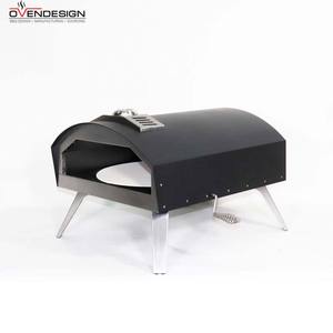 <span class=keywords><strong>Four</strong></span> à gaz japonais extérieur professionnel cuisinière <span class=keywords><strong>four</strong></span> à Pizza rotatif pierre à Pizza pour usage domestique <span class=keywords><strong>four</strong></span> à gaz intégré à vendre - Product Image 1