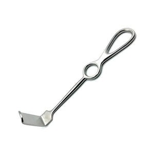 Retractor Vaginal de acero inoxidable alemán, Retractor ligero de último diseño, Volkmann - Product Image 3