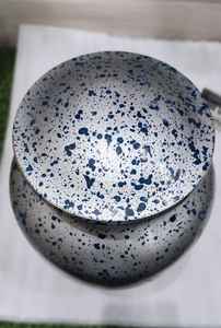 Urnas pequeñas de recuerdo más vendidas para cenizas para compartir recuerdos familiares disponibles en cantidad al por mayor - Product Image 2