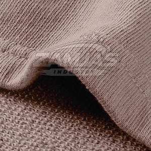 Shorts de course pour hommes à marque privée, faible MOQ, prix de gros, produit très vendu, shorts décontractés pour hommes avec cordon de serrage - Product Image 3