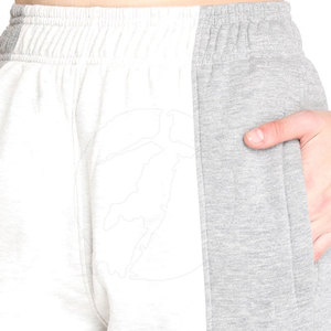 Survêtement de sport uni multicolore pour femmes, quantité minimale de commande, Design personnalisé pour femmes - Product Image 5