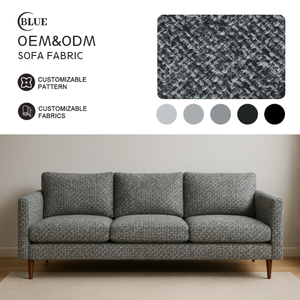<span class=keywords><strong>Tissu</strong></span> en <span class=keywords><strong>velours</strong></span> hollandais 100% polyester, textile de maison, tricoté, poids moyen, doux, teint en tie-dye, vente directe d'usine, prix bas - Product Image 1