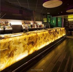 Flexible Rustic-Style Interior/Exterior Stone Veneer <b>Sheets</b> Translucent Thin Block Natural Finish Decoration Materials - Product Image 4