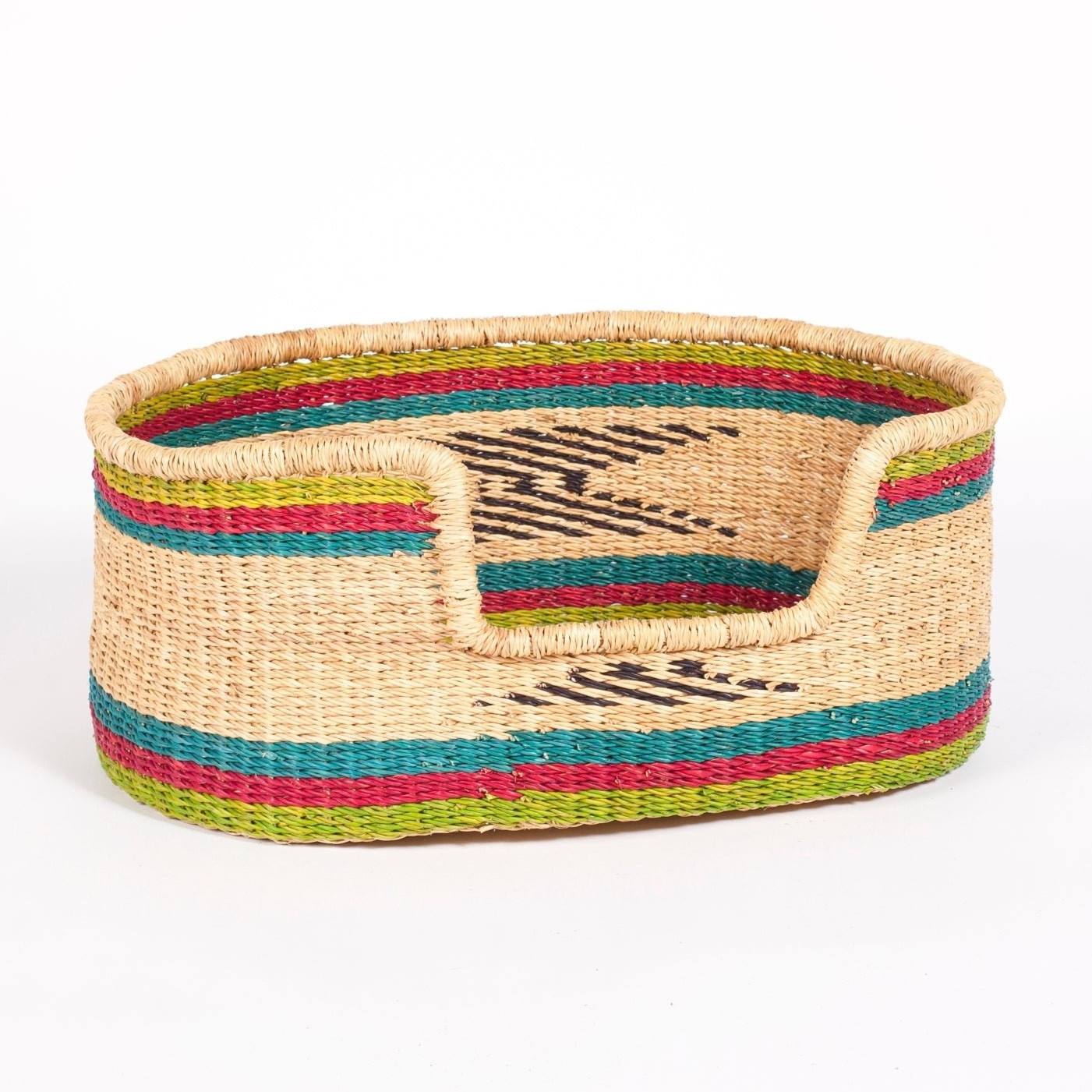 ธรรมชาติ