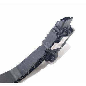 PEDAL DEL ACELERADOR PEUGEOT Serie 208 9827704480 (19>) - Product Image 3