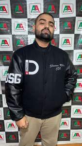 แจ็กเก็ตขนเป็ดน้ำหนักเบามีซิปปิดระบายอากาศได้ดีสำหรับใช้กลางแจ้งรูปภาพทั้งหมดที่มี - Product Image 6