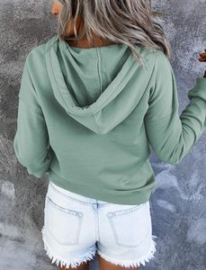 Sudaderas Personalizadas para Hombre, Marca Privada, Calidad Duradera, Mejor Precio, Nueva Colección de Invierno, Bordado Digital Transpirable - Product Image 5