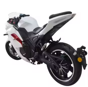 Venta Caliente 2024: Motocicleta Deportiva Enduro de 150cc, Cuatro Tiempos, de Alta Velocidad, Usada, en Venta - Product Image 3