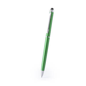 <b>Stylus</b> Touch Ball <b>Pen</b> / Writing M72592634 - Product Image 4