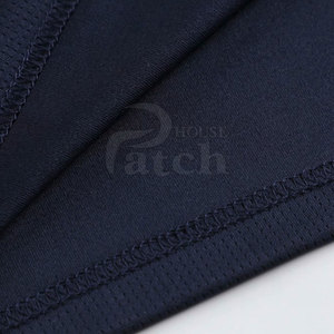 Premium <b>Men</b> Basketball Uniform With Jersey <b>Shorts</b> Lightweight Durable Sports Wear Perfect For Youth Athletes And Adult Players - Product Image 4