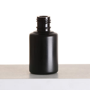 Fabricant à bas <span class=keywords><strong>prix</strong></span> bouteille de vernis à <span class=keywords><strong>ongles</strong></span> gel Uv vernis à <span class=keywords><strong>ongles</strong></span> en verre emballage de tube de compression cosmétique en gros - Product Image 6