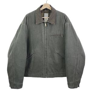 Wholesale <b>Mens</b> Designer Casual Unisex <b>Jackets</b> Streetwear <b>Men</b> <b>Denim</b> <b>Jacket</b> with full customization - Product Image 3
