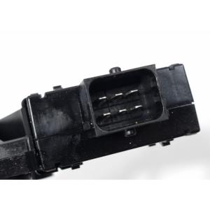 MOTORE ELETTRICO PER FINESTRINO POSTERIORE DESTRO ALFA ROMEO Giulia Serie (952_) A2059060401 (16>) - Product Image 2
