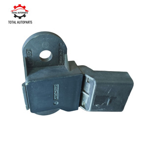 Sensor de presión absoluta del colector MAP OEM 04e906051d para au-di A1 A3 Q2 Go-lf Po-lo - Product Image 2