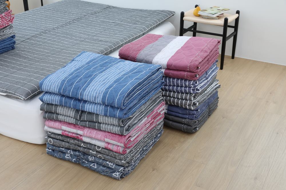 สีต่างๆ