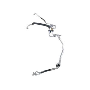 ท่อแอร์ YHZ PEUGEOT 3008 ซีรีส์ (16>23) 9831702280 ดีเซล 1.5 - Product Image 1