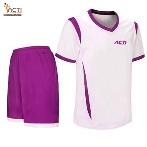 Uniforme de Rugby Personalizable Tamaño Adulto Conjuntos Transpirables Precio Al por Mayor Hecho en Pakistán para Uniformes de Equipo - Product Image 1