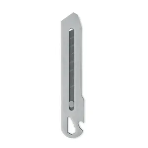KNIFEPLUS Coltello Multifunzionale Personalizzato per Uso Quotidiano e Avventure all'Aperto - Product Image 6
