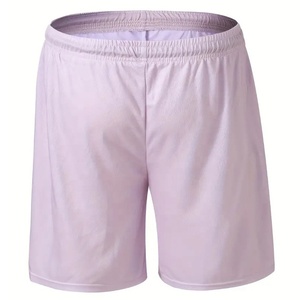 Venta al por mayor pantalones cortos impresos casuales de los hombres de playa de moda de verano con servicio de alta calidad del OEM | TIW_SV_19 - Product Image 2