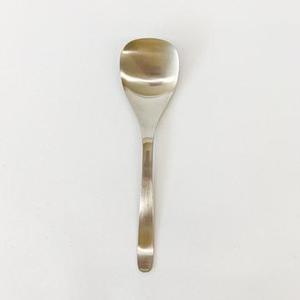 Ensemble d'accessoires de table classiques en acier inoxydable de qualité supérieure, cuillère, fourchette, couteau pour cuisine moderne et événements - Product Image 5