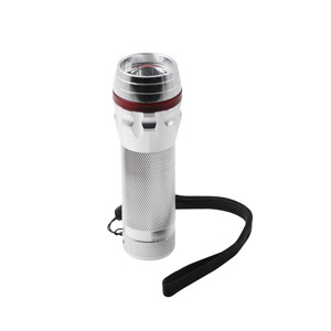 Đèn pin <span class=keywords><strong>LED</strong></span> cá nhân hóa bán chạy nhất, giá sỉ, dành cho quà tặng cao cấp và quảng cáo - Product Image 3