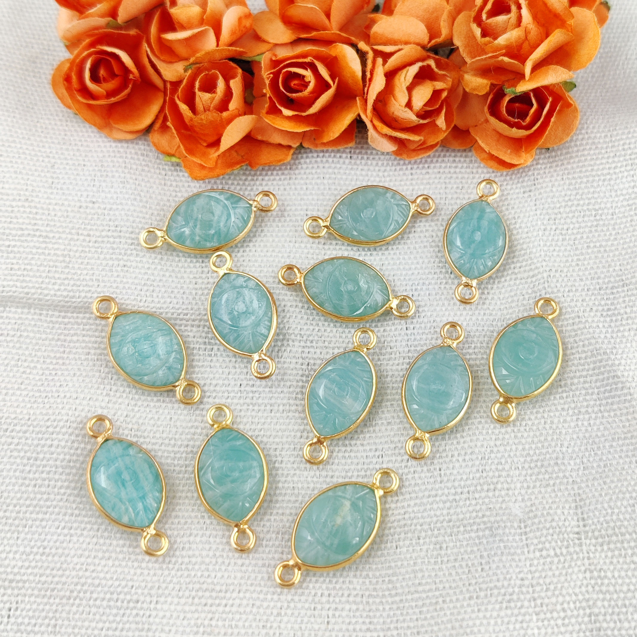 แอมะซอไนต์