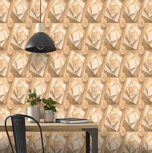 carrelage - Product Image 1