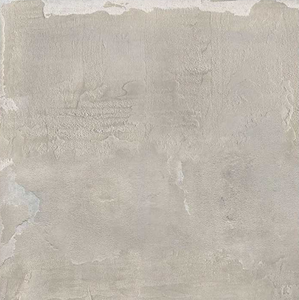 Modelo 50079 Baldosas para suelos resistentes 400x400mm Área exterior con fuerza suprema-12mm por NOVAC CERAMIC - Product Image 2