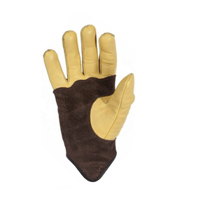 Guantes de Motocicleta con Pantalla Táctil Completa, Disponibles en Todos los Tamaños, Guantes de Cuero para Motocicleta de Primera Calidad, Color Personalizado - Product Image 4