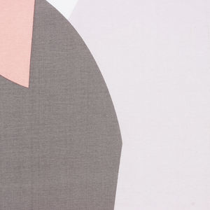 Productos textiles para el hogar de mantel de color blanco multicolor diseño impreso 150X220 cm 210 Gsm 100% algodón hecho en La India - Product Image 2