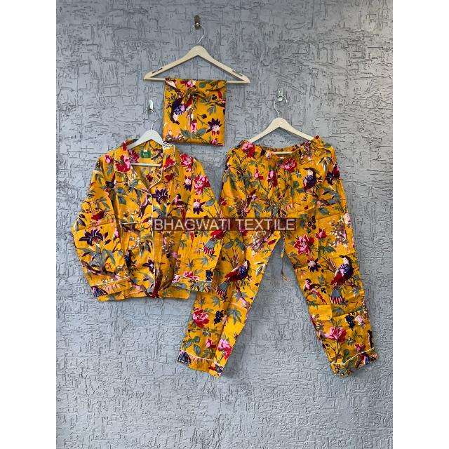 แสดงภาพ