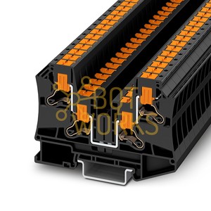 Phoenix Contact 1291928 - Neuf - Product Image 1