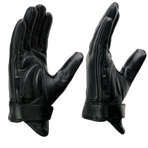 Guantes de Invierno Transpirables de Poliéster, Antideslizantes, Duraderos, Nueva Moda Deportiva, Ropa Deportiva, Talla Grande, Precio al por Mayor - Product Image 3