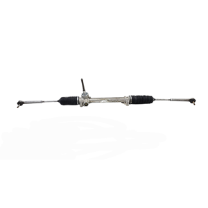 Boîte de direction FIAT Panda Cross 51965755 46341162 Hybride 1000 (14>) - Product Image 1