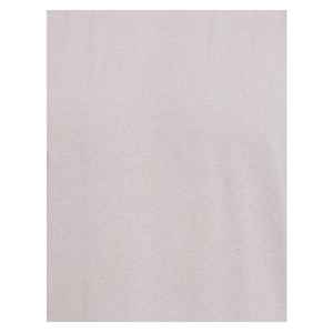 Camiseta Deportiva Personalizada para Hombre 2026, Ajustada, Lisa, 100% Poliéster, Secado Rápido, Transpirable, Antiarrugas, Estampada, para Verano, Gimnasio, Casual - Product Image 5