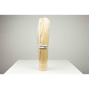 กล่องใส่บะหมี่แบบนำกลับบ้าน 470 มล./16 ออนซ์ 10 แพ็ค x 50 ชิ้น สำหรับธุรกิจ B2B - Product Image 2