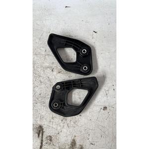 122EN PROTECCIONES DE TACONES PARA REPOSAPIEDES BMW R 1200cc GS (17>18) - Gasolina 1.2 - Product Image 4