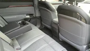 2024 Zee/kre 7X 100 kWh I Sièges en cuir Intérieur en cuir Phares LED Pneus R18 SUV Émissions Euro VI - Product Image 5