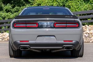 Coches usados 2023 Dodgess Challengerss T/A 392 usados en ventas de temporada - Product Image 6