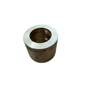 3115504501 3115 5045 01 Guide de piston haute précision, pièces de rechange pour équipement minier, compatible Atlas Copco, durable et résistant à l'usure - Product Image 4