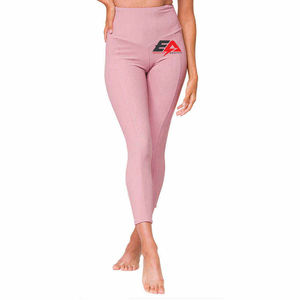 Mallas de moda para mujer, precio barato, venta al por mayor, ropa de gimnasio personalizada, mallas para mujer, mallas de yoga para gimnasio para mujer - Product Image 1