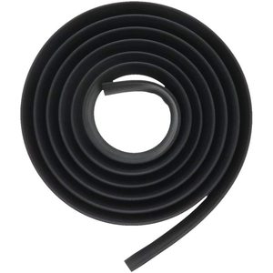 Junta de puerta para lavavajillas eléctrico ERP W10300924V, repuesto para la pieza W11177741 - Product Image 4