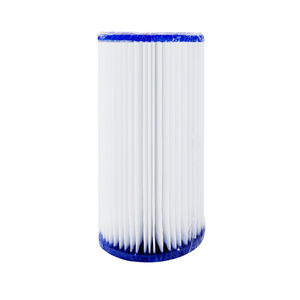 Filtro de cartucho grande para piscina de Venta caliente Filtro de otros <span class=keywords><strong>accesorios</strong></span> para piscina - Product Image 1