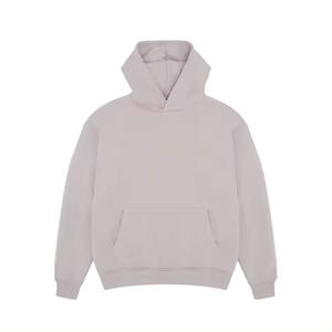 Sudaderas con Capucha de Invierno al por Mayor, Logotipo Personalizado y Ropa de Marca Privada, Sudaderas con Capucha para Hombre para Uso Casual. - Product Image 3