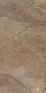 Carvela Beige 600x1200 Matte Finish Glazed Non-Slip Light Grey Porcelain <b>Ceramic</b> Floor Tiles 60x120cm - Product Image 2